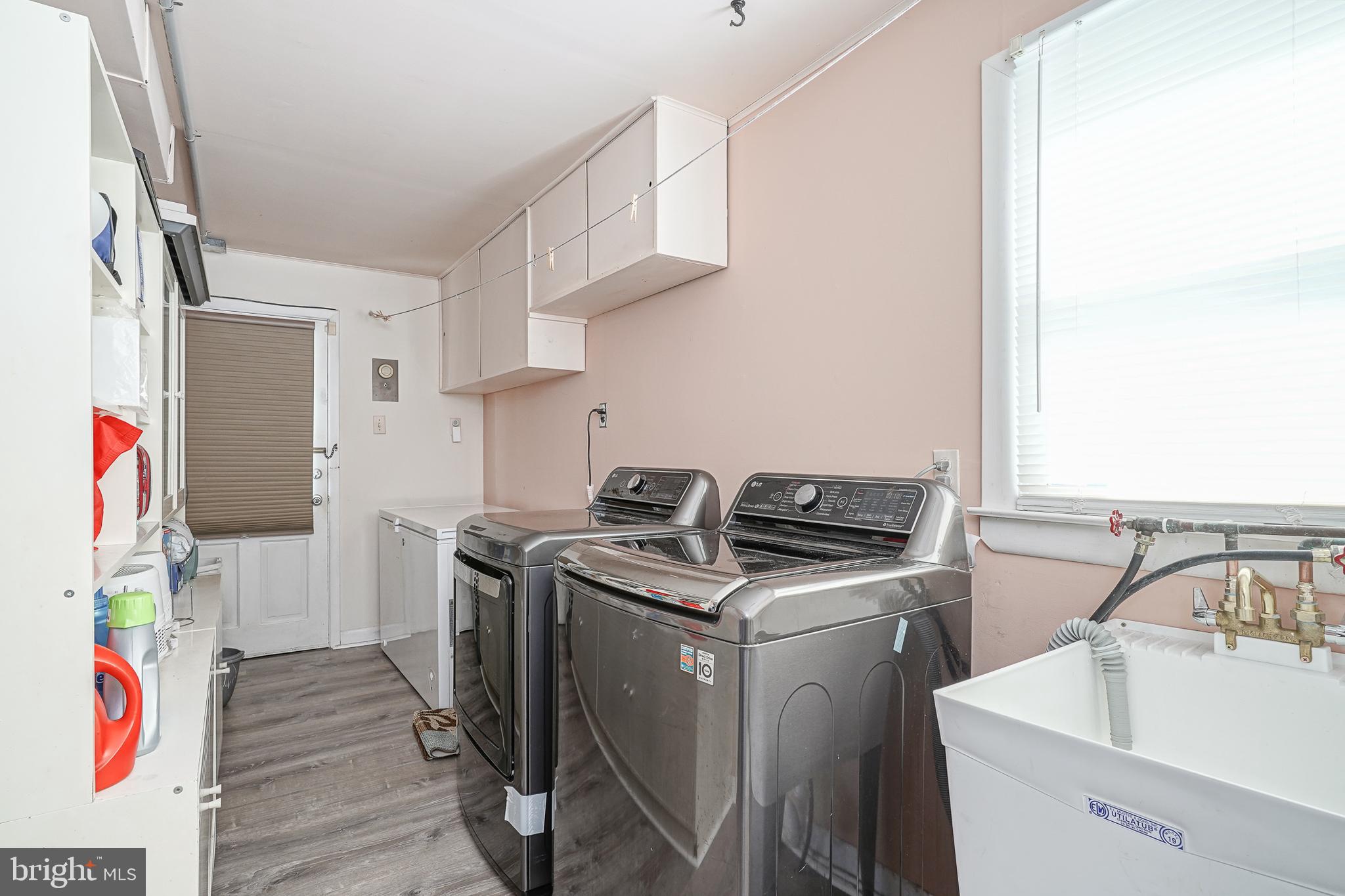 4 Great Oak Road Voorhees, NJ 08043 - Photo 23 of 30