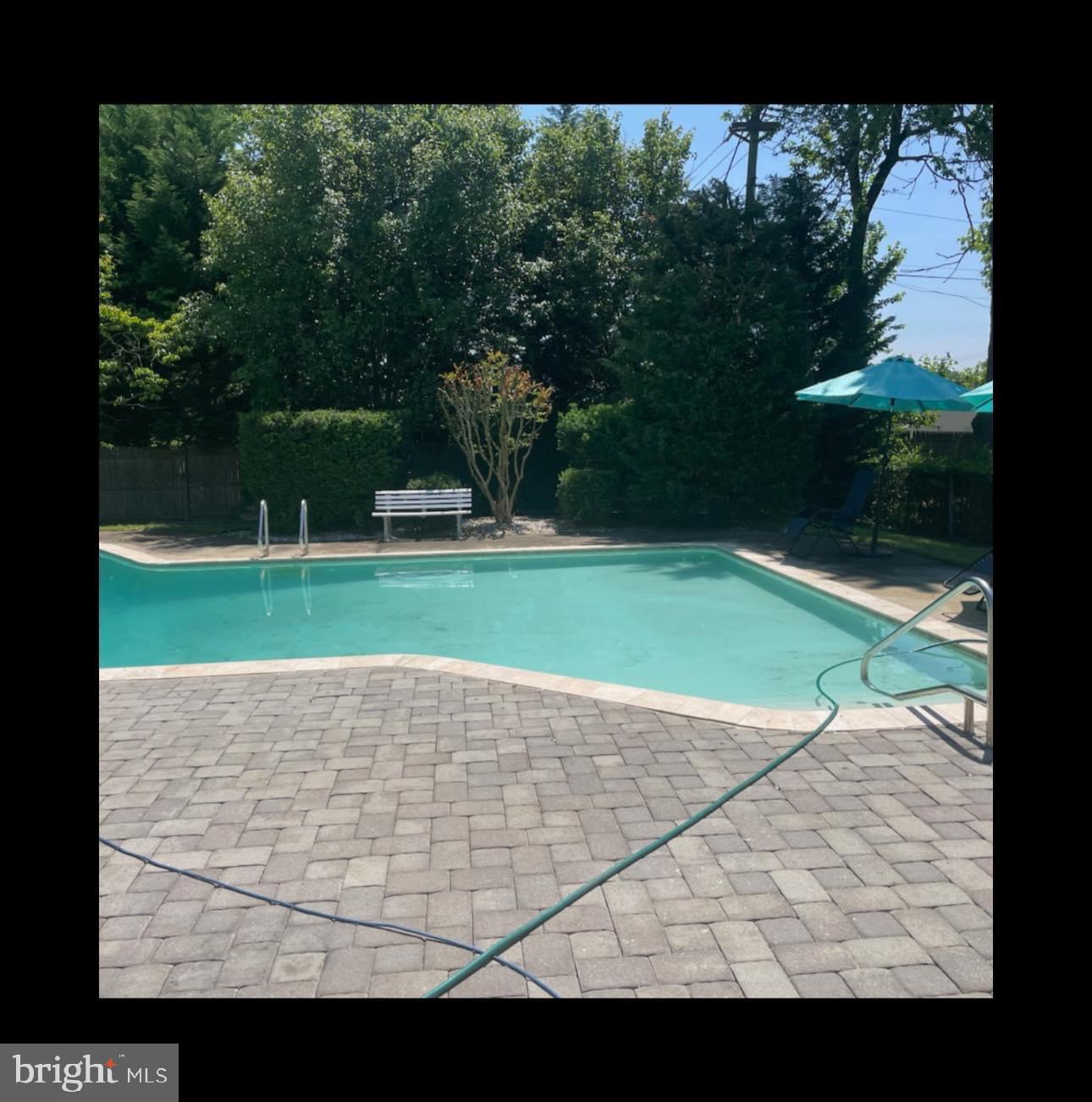 4 Great Oak Road Voorhees, NJ 08043 - Photo 28 of 30