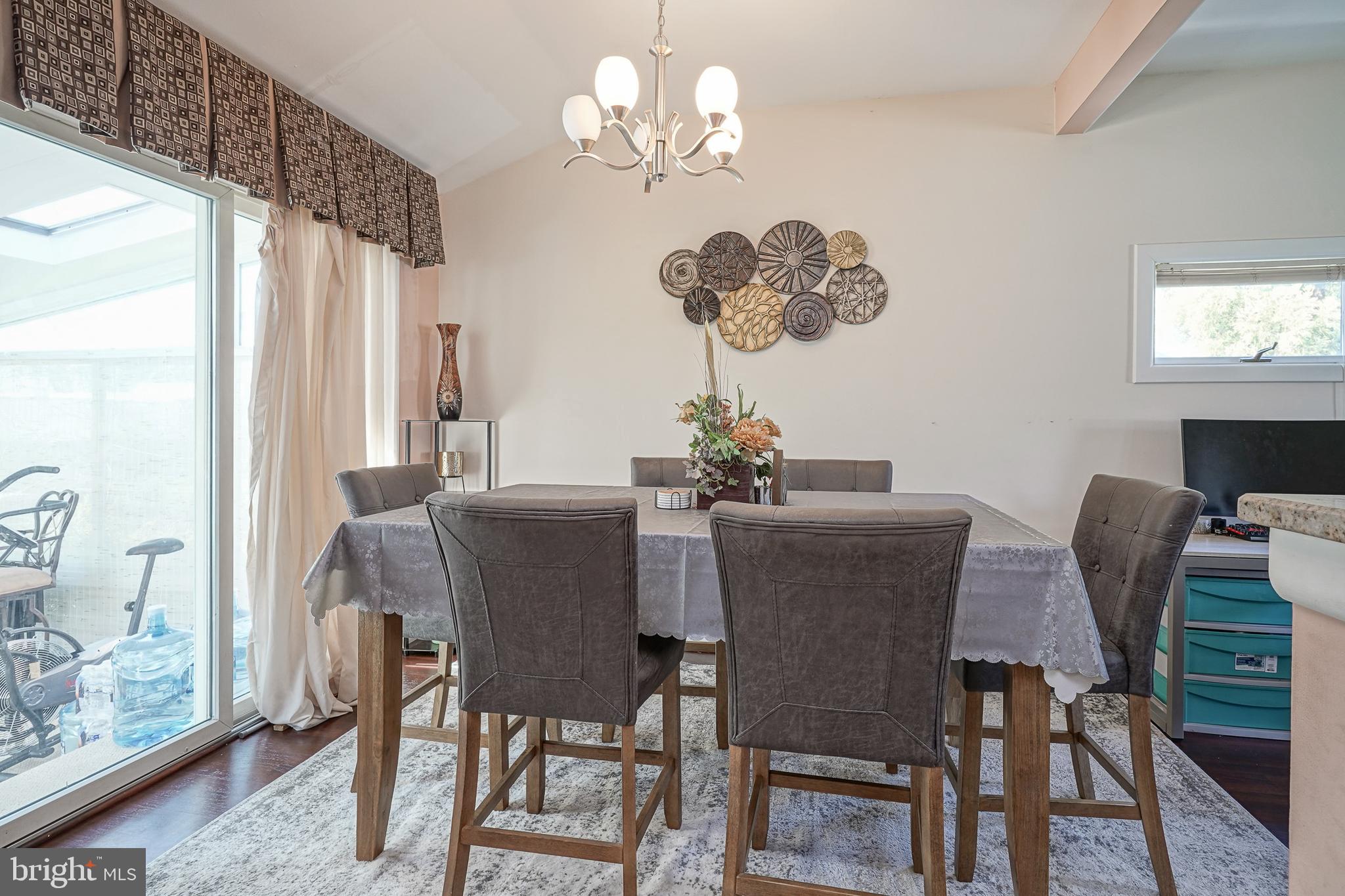 4 Great Oak Road Voorhees, NJ 08043 - Photo 8 of 30
