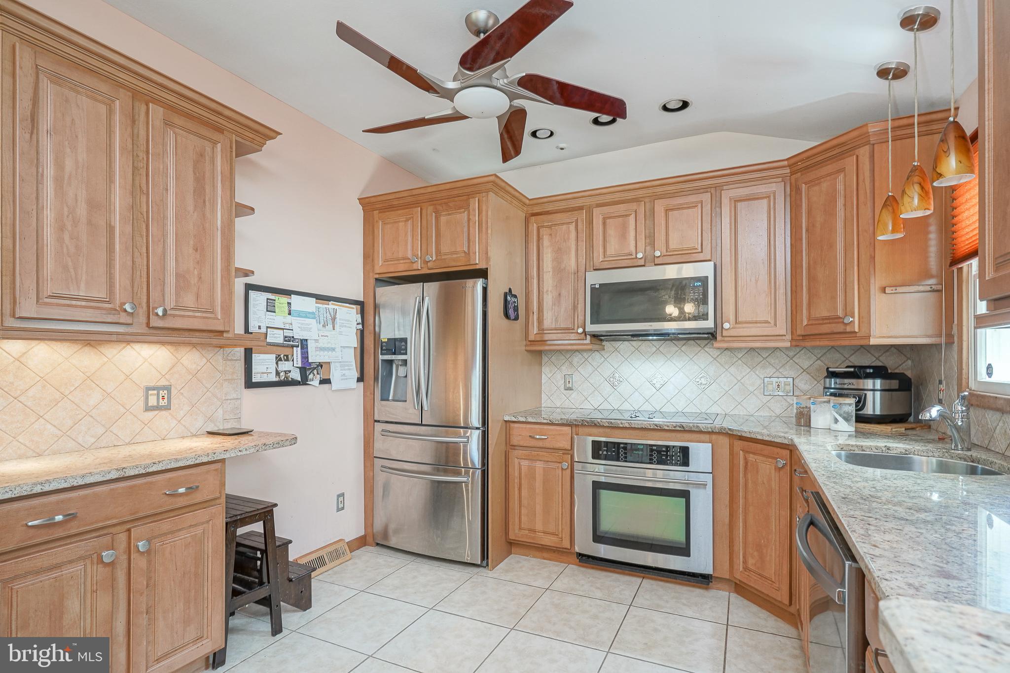 4 Great Oak Road Voorhees, NJ 08043 - Photo 10 of 30