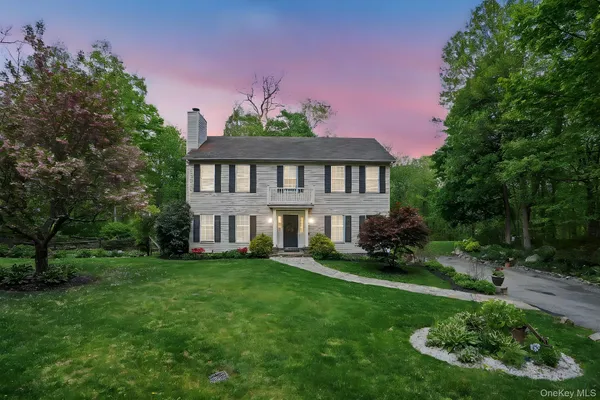 $875,000 | 304 Church Road, Putnam Valley, NY 10579