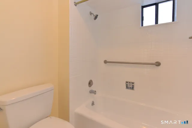 $225,000 | 917 Heritage Village, Unit A, Southbury, CT 06488