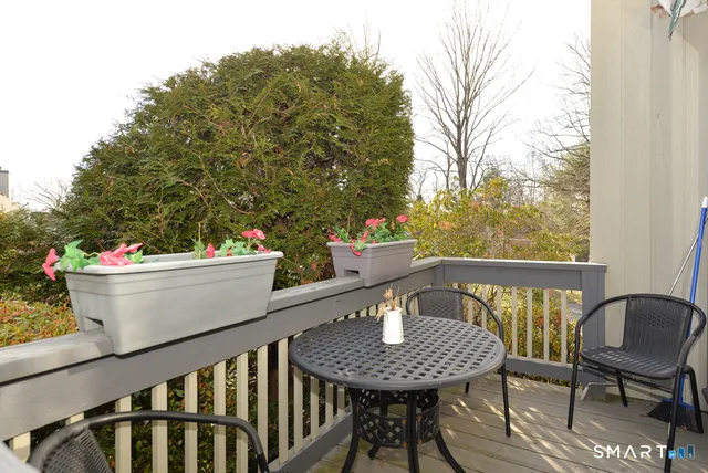 $225,000 | 917 Heritage Village, Unit A, Southbury, CT 06488