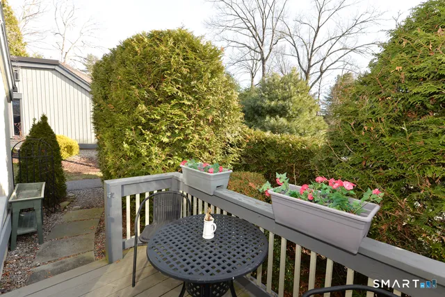 $225,000 | 917 Heritage Village, Unit A, Southbury, CT 06488