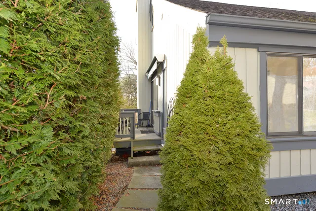 $225,000 | 917 Heritage Village, Unit A, Southbury, CT 06488