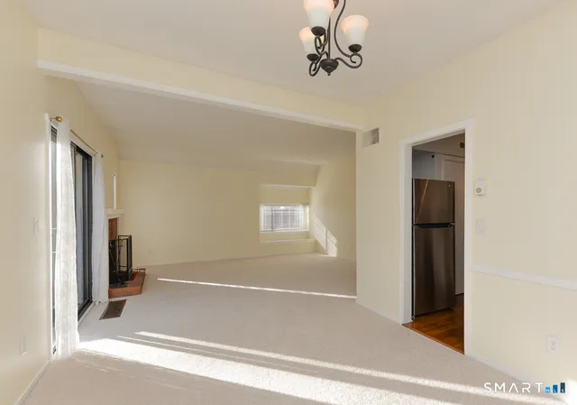 $225,000 | 917 Heritage Village, Unit A, Southbury, CT 06488