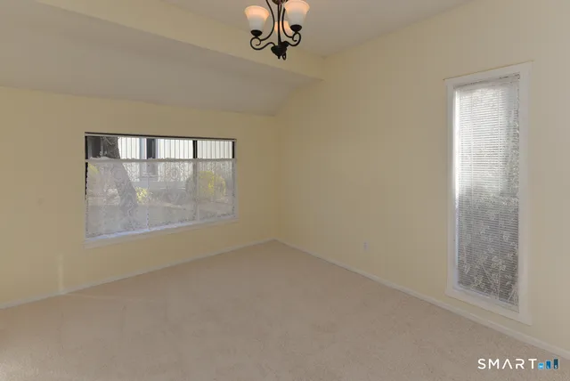 $225,000 | 917 Heritage Village, Unit A, Southbury, CT 06488