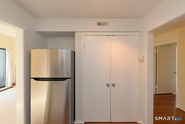 $225,000 | 917 Heritage Village, Unit A, Southbury, CT 06488