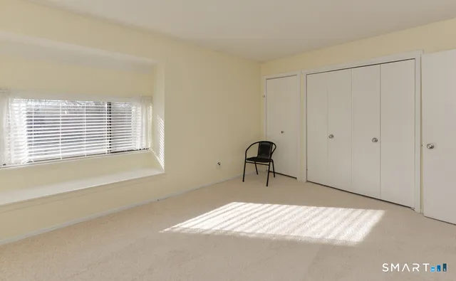 $225,000 | 917 Heritage Village, Unit A, Southbury, CT 06488