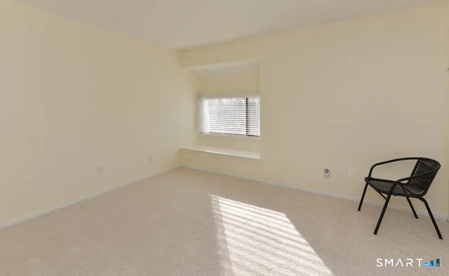 $225,000 | 917 Heritage Village, Unit A, Southbury, CT 06488