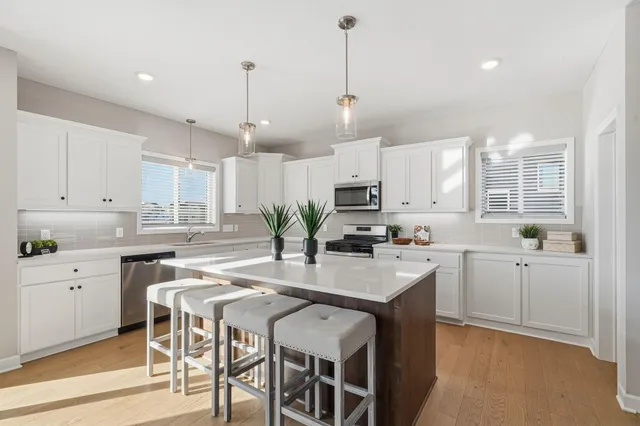 $649,000 | 5790 178th Street West, Lakeville, MN 55024