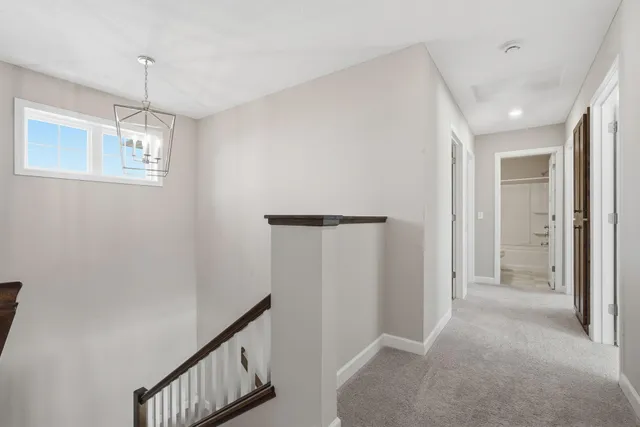 $649,000 | 5790 178th Street West, Lakeville, MN 55024