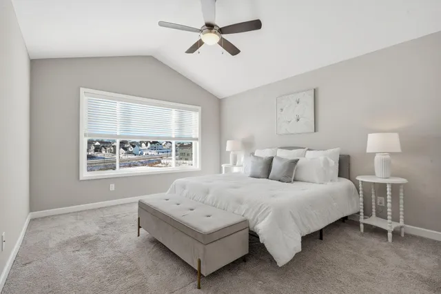 $649,000 | 5790 178th Street West, Lakeville, MN 55024