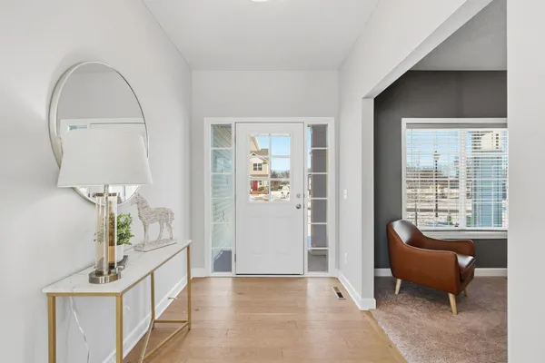 $649,000 | 5790 178th Street West, Lakeville, MN 55024