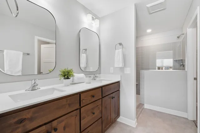 $649,000 | 5790 178th Street West, Lakeville, MN 55024