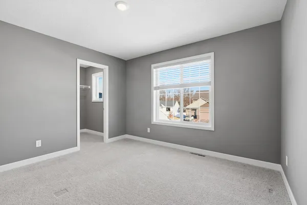 $649,000 | 5790 178th Street West, Lakeville, MN 55024