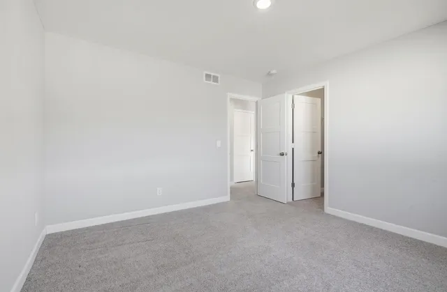 $649,000 | 5790 178th Street West, Lakeville, MN 55024