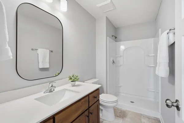 $649,000 | 5790 178th Street West, Lakeville, MN 55024