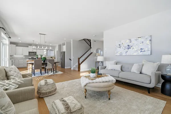 $649,000 | 5790 178th Street West, Lakeville, MN 55024