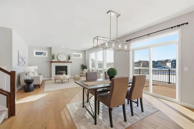 $649,000 | 5790 178th Street West, Lakeville, MN 55024