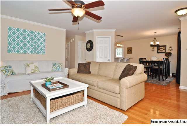 104 Bush Street Birmingham, AL 35210 - Photo 4 of 32