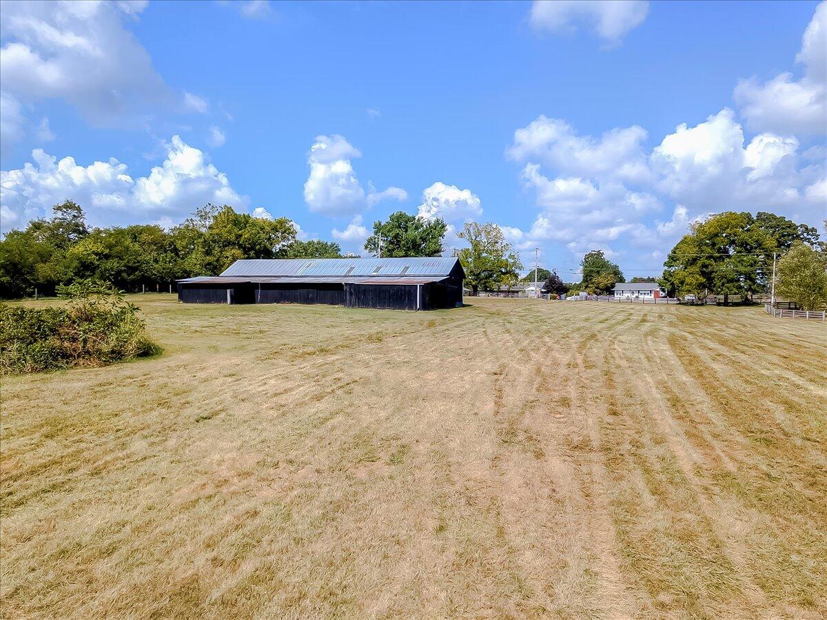 173 Sebree Road Stamping Ground, KY 40379 - Photo 31 of 48 28-3-9