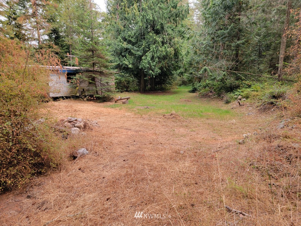 235 Rocky Bay Road Friday Harbor, WA 98250 - Photo 1 of 13 Gallery Image 1