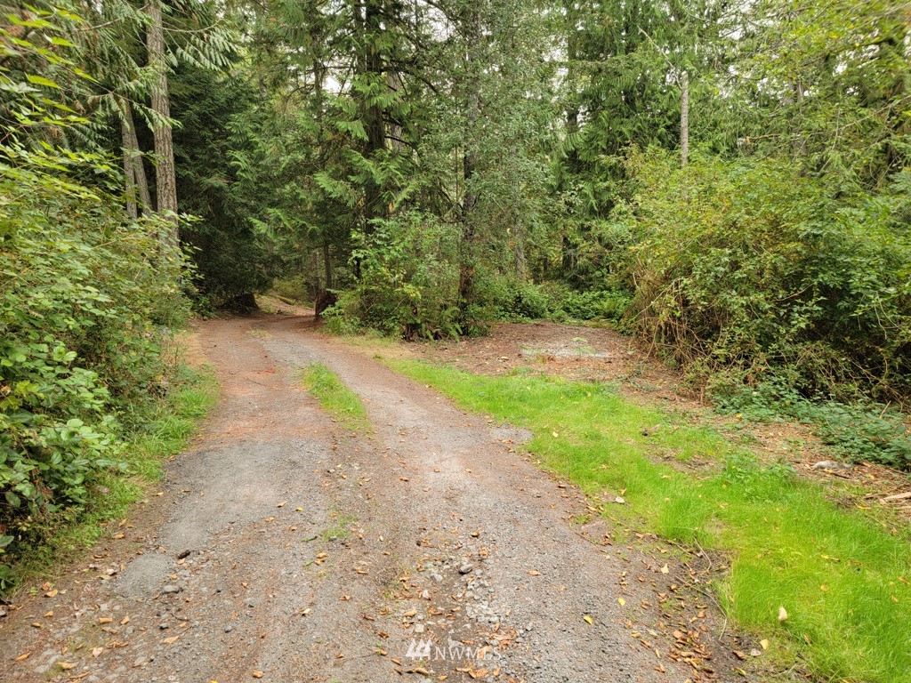 235 Rocky Bay Road Friday Harbor, WA 98250 - Photo 2 of 13 Gallery Image 2