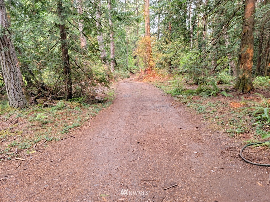 235 Rocky Bay Road Friday Harbor, WA 98250 - Photo 13 of 13 Gallery Image 13