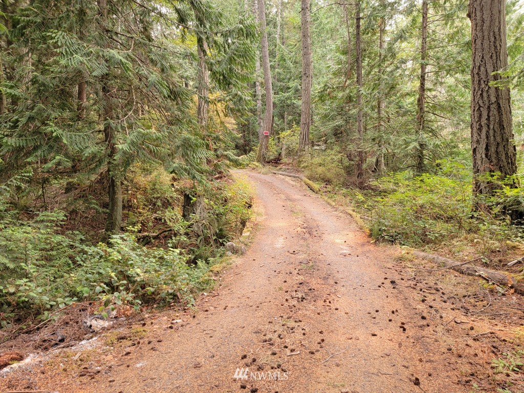 235 Rocky Bay Road Friday Harbor, WA 98250 - Photo 3 of 13 Gallery Image 3