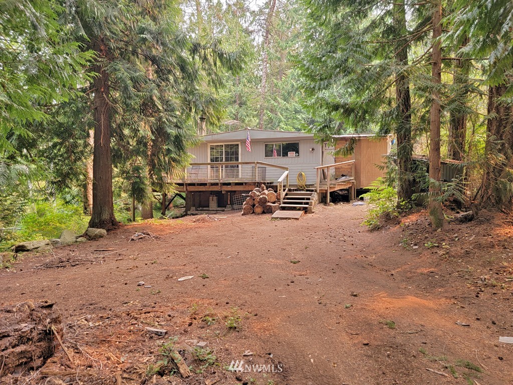 235 Rocky Bay Road Friday Harbor, WA 98250 - Photo 10 of 13 Gallery Image 10