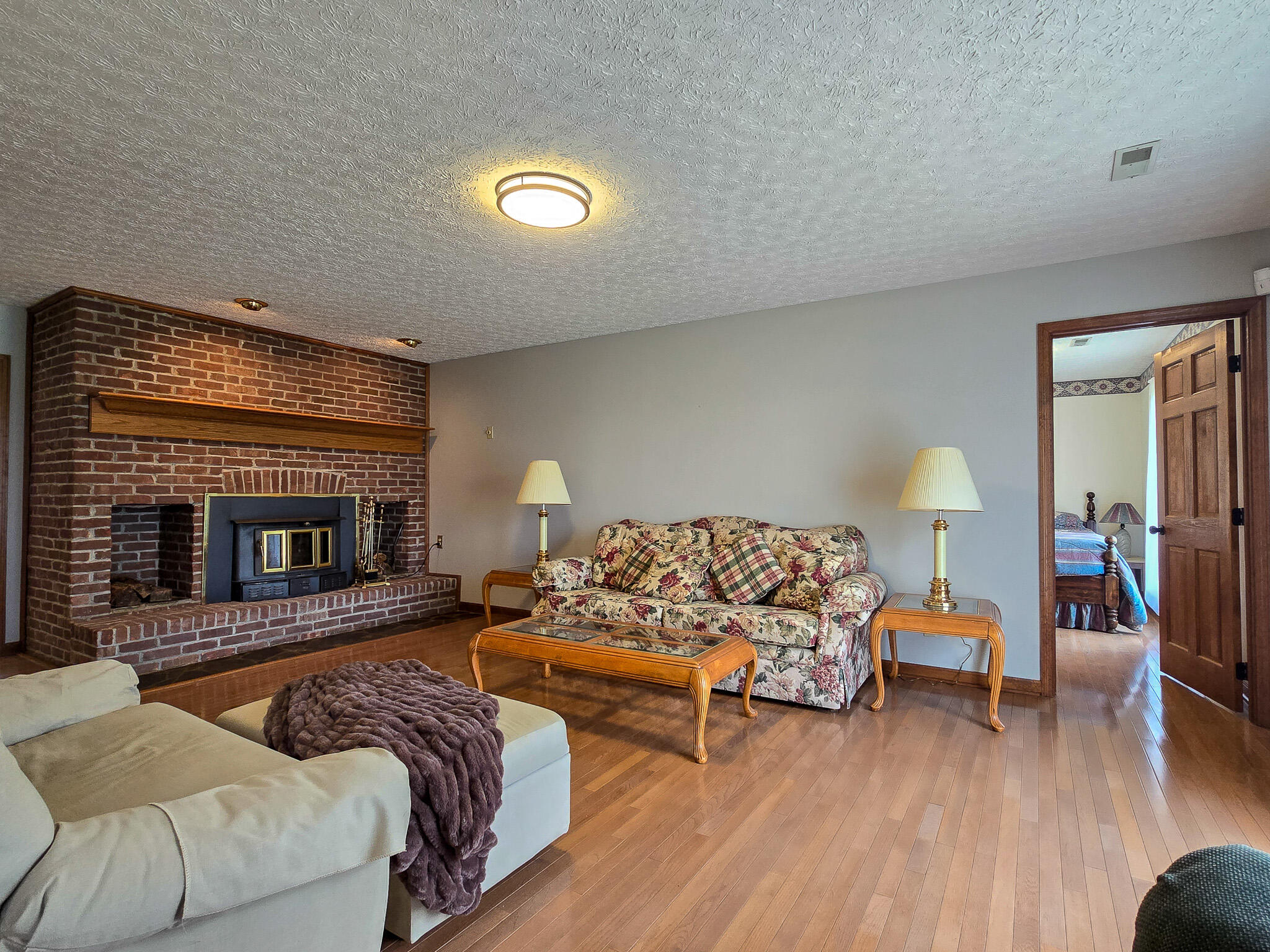 2060 Dry Ridge Road Liberty, KY 42539 - Photo 17 of 87 20250402_170638