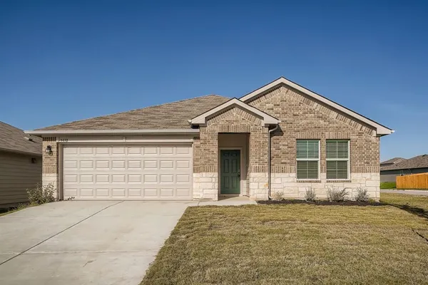 $2,200 | 5832 Brocade Drive, Austin, TX 78724