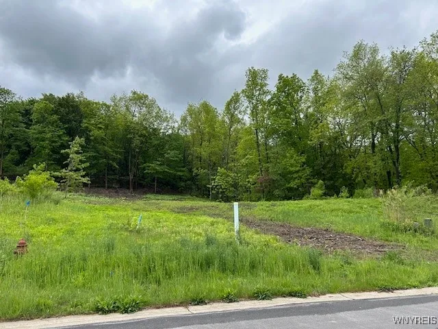 $125,000 | 4951 Big Vista Drive, Lewiston, NY 14092