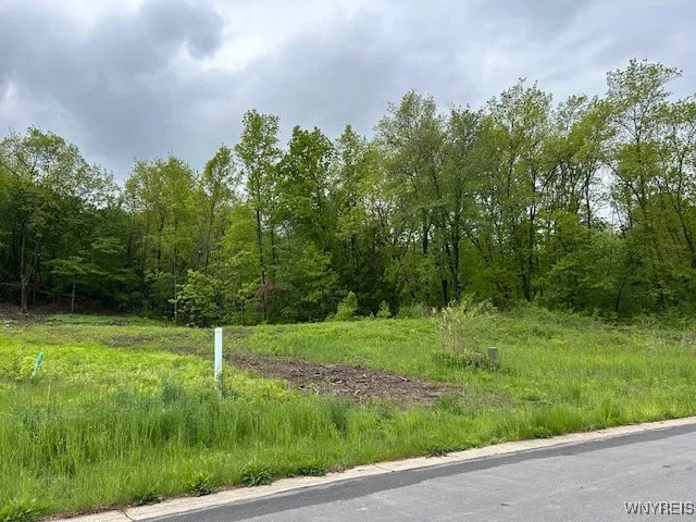 $125,000 | 4951 Big Vista Drive, Lewiston, NY 14092