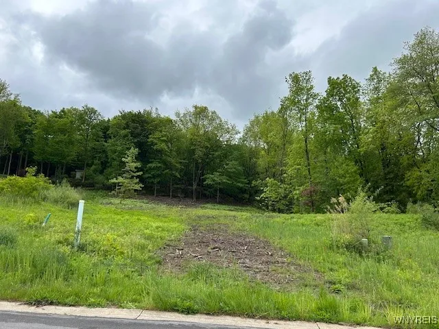 $125,000 | 4951 Big Vista Drive, Lewiston, NY 14092