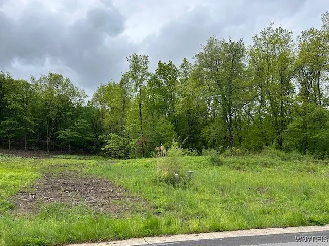 $125,000 | 4951 Big Vista Drive, Lewiston, NY 14092