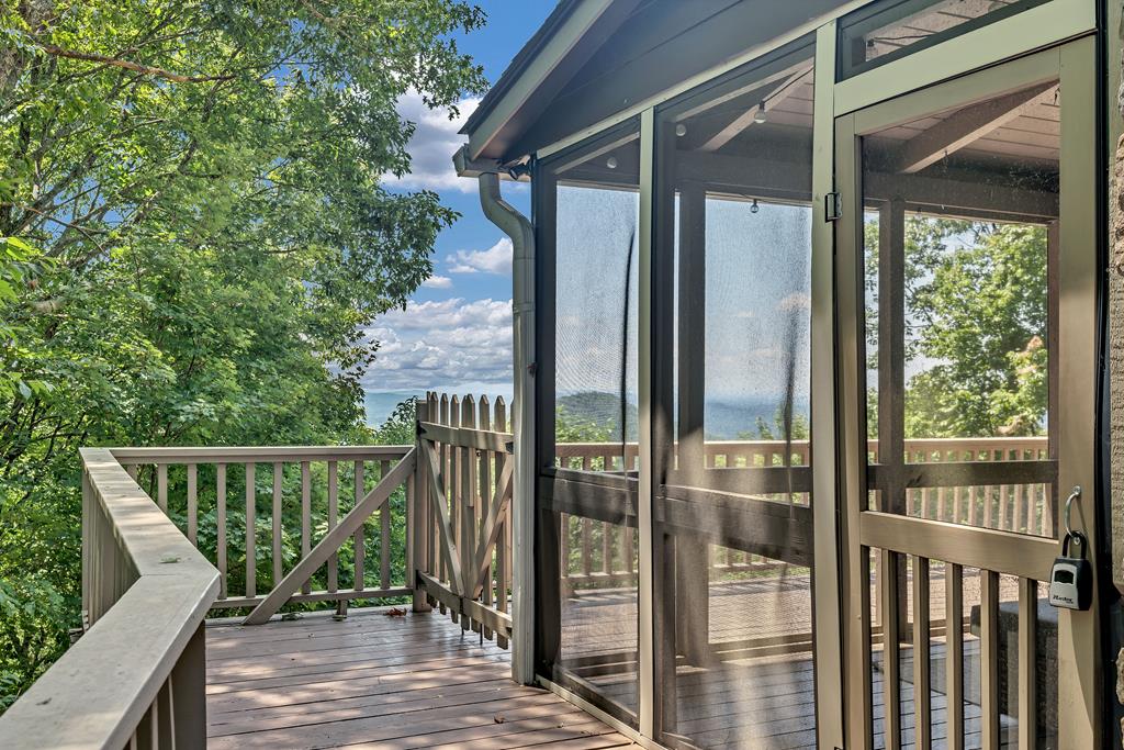 368 Walnut Ridge Ellijay, GA 30536 - Photo 31 of 47 Gallery Image 31