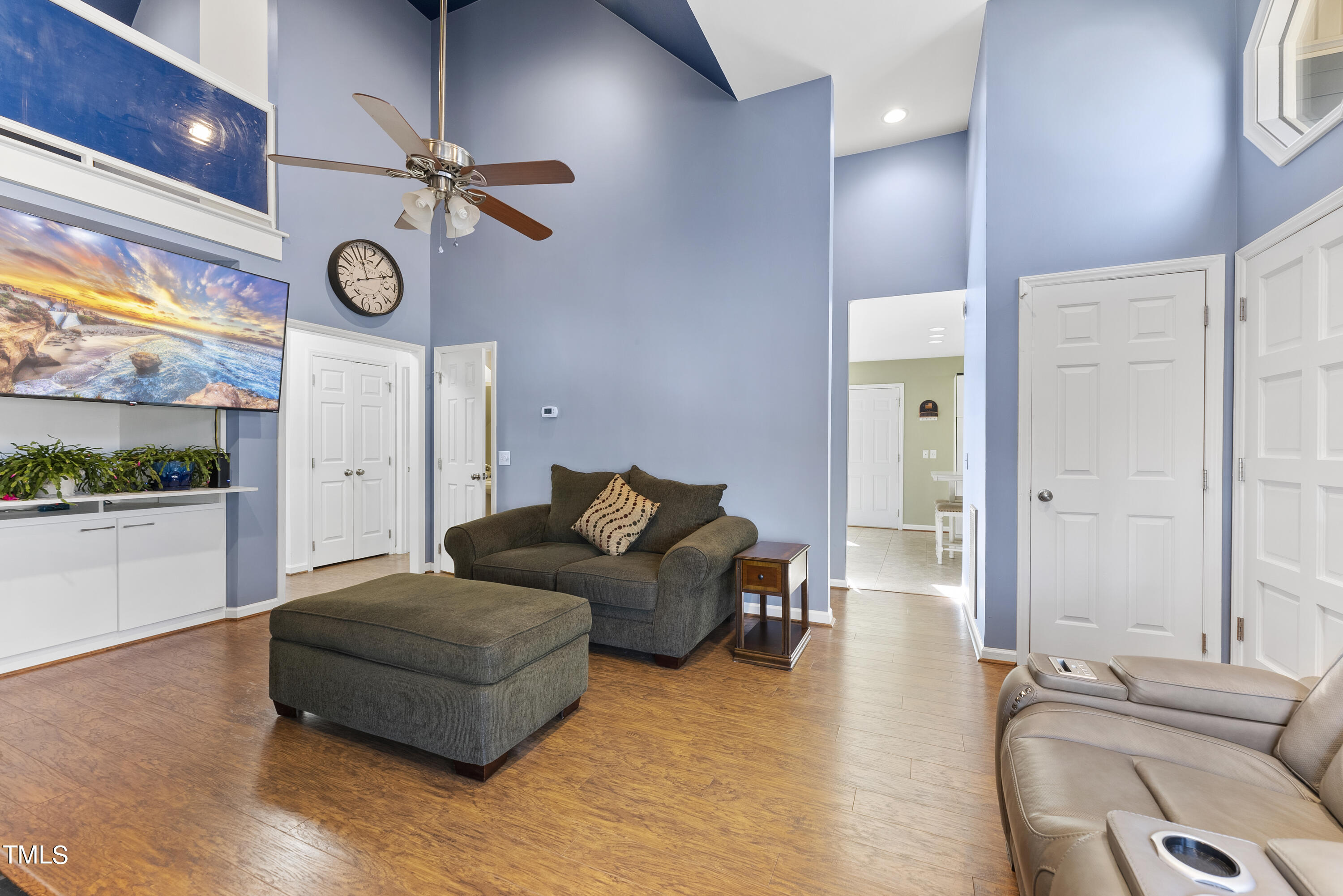 110 Cheryl Circle Roxboro, NC 27574 - Photo 15 of 46 DSC03436