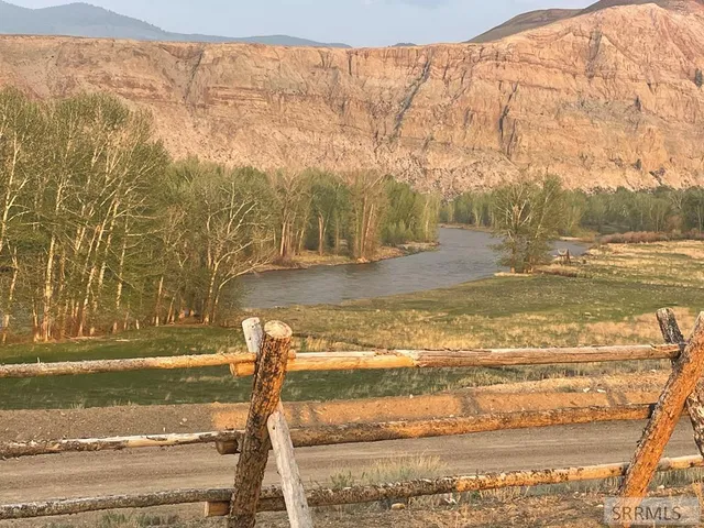 $175,000 | 1111 Buckskin Run, Challis, ID 83226