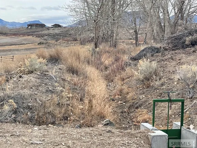 $175,000 | 1111 Buckskin Run, Challis, ID 83226