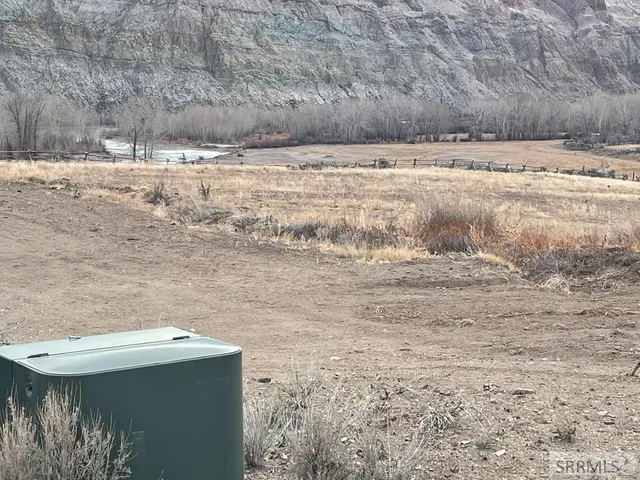 $175,000 | 1111 Buckskin Run, Challis, ID 83226