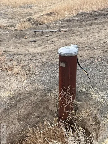 $175,000 | 1111 Buckskin Run, Challis, ID 83226