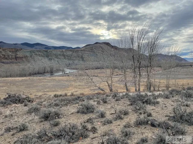 $175,000 | 1111 Buckskin Run, Challis, ID 83226