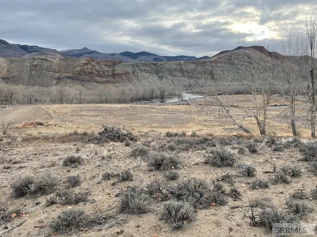 $175,000 | 1111 Buckskin Run, Challis, ID 83226