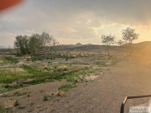 $175,000 | 1111 Buckskin Run, Challis, ID 83226