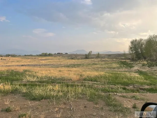 $175,000 | 1111 Buckskin Run, Challis, ID 83226