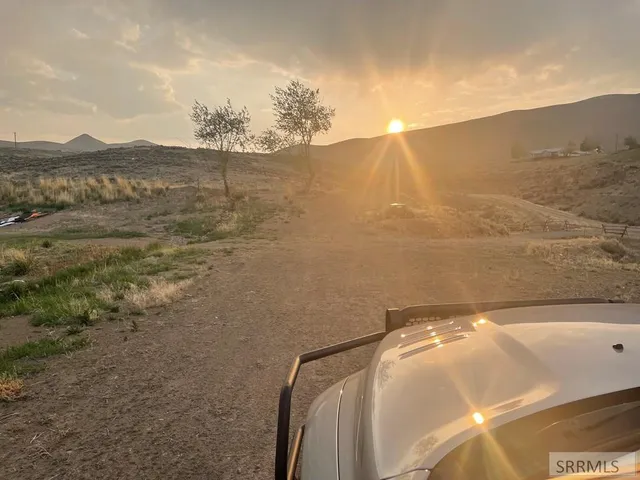 $175,000 | 1111 Buckskin Run, Challis, ID 83226