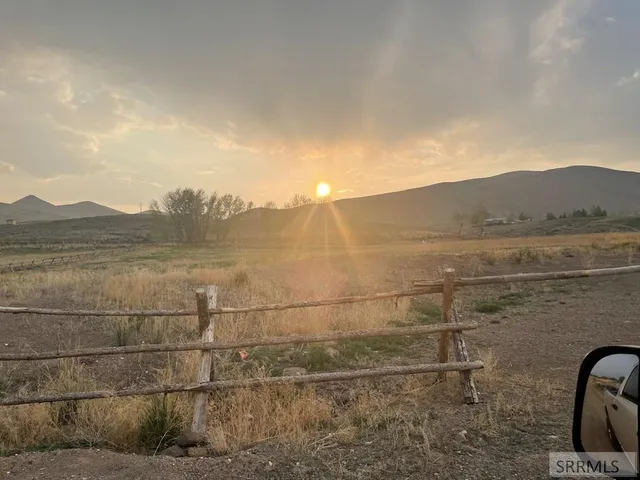 $175,000 | 1111 Buckskin Run, Challis, ID 83226