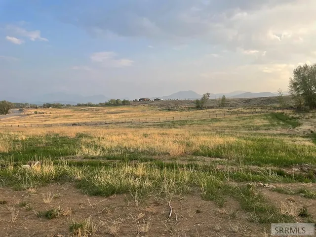 $175,000 | 1111 Buckskin Run, Challis, ID 83226